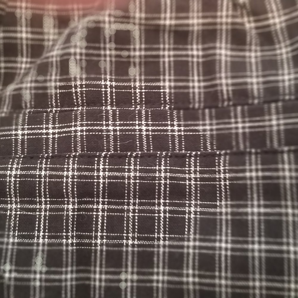 Pants Womens, size XXL. NEW Wild Fable - Picture 8 of 10